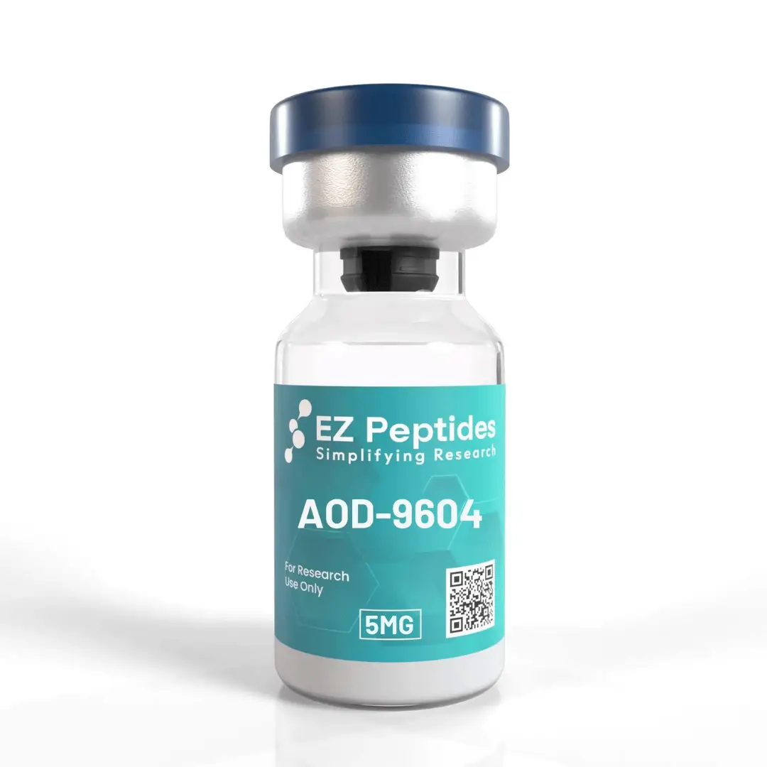AOD-9604 5MG