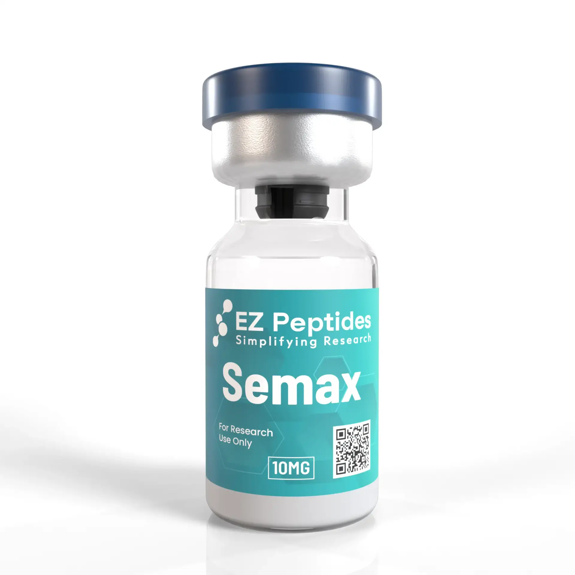 Semax 10mg