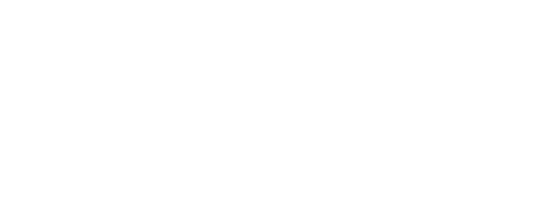 EZ Peptides USA